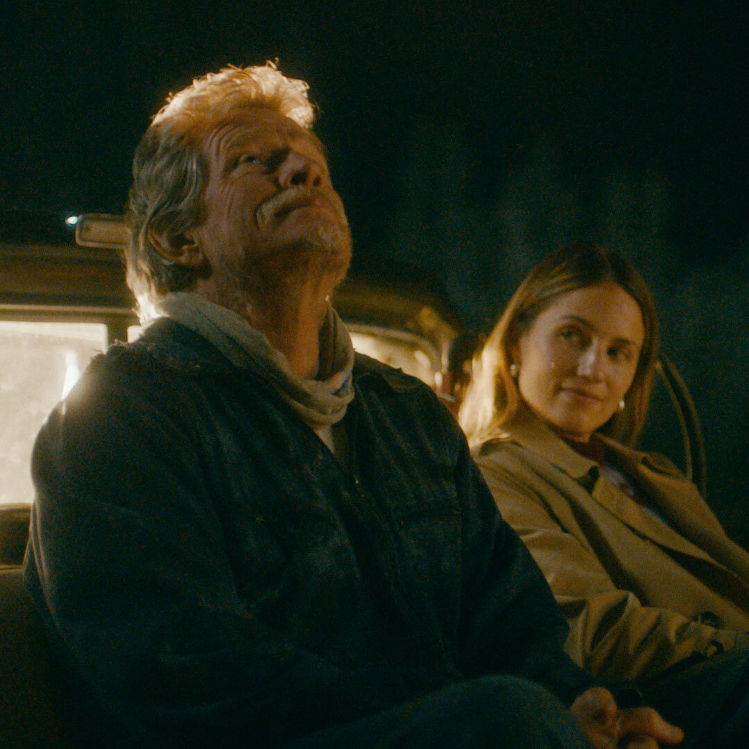 Neal McDonough, Sean Astin Join ‘The Shift’; Brainstorm Media Acquires ‘Acidman’ With Dianna Agron, Thomas Haden Church; Hope Runs High Takes BAFTA-Nominated Doc ‘Rebellion’ — Film Briefs