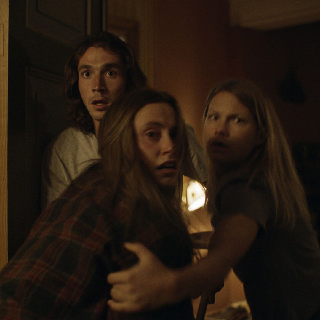 Image of ‘Dark Windows’ Exclusive Trailer Teases a Masked Killer Out for Revenge article