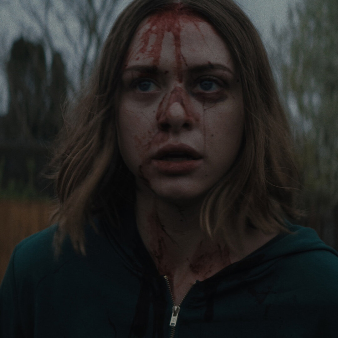 Image of New Life: Exclusive Trailer article