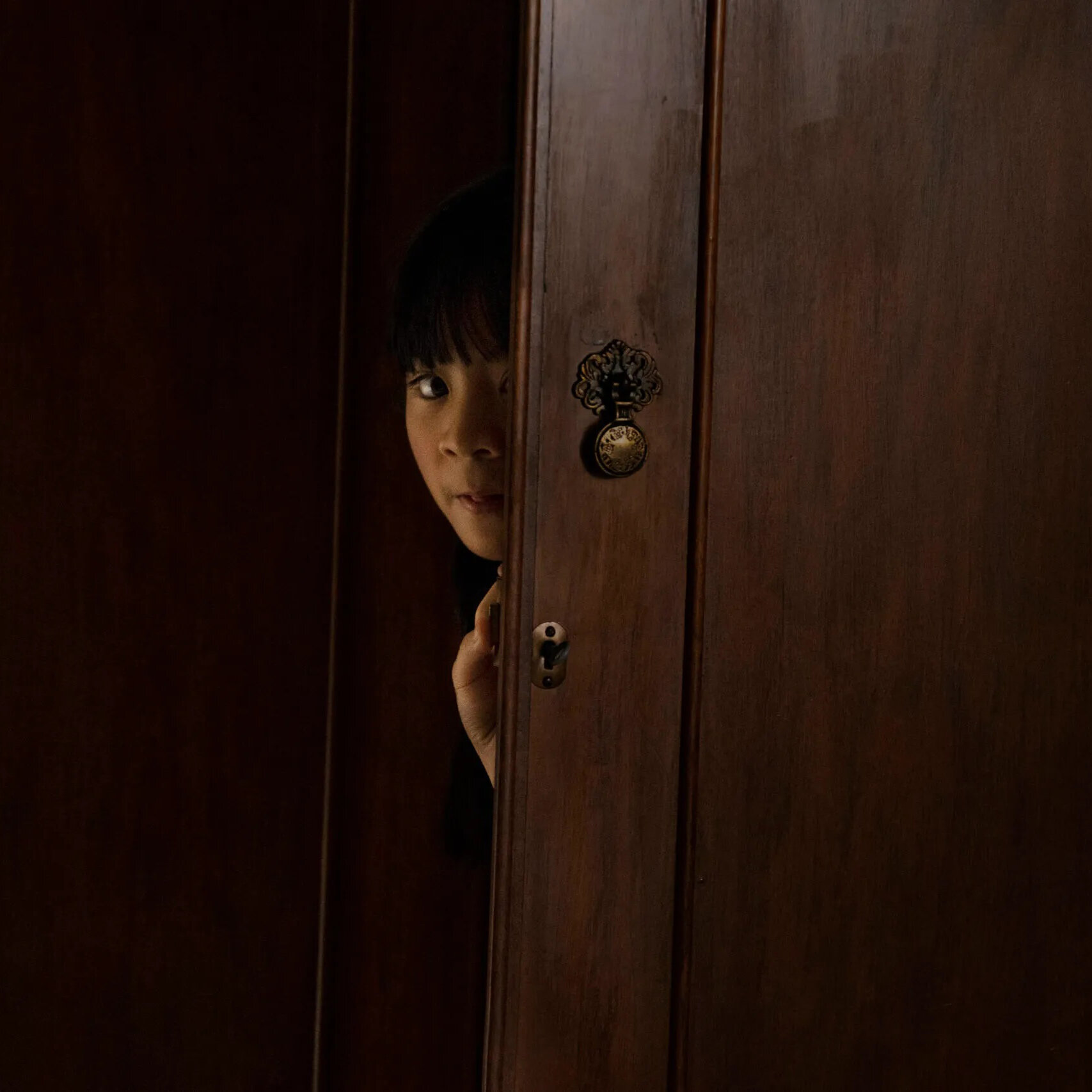 Image of ‘Raging Grace’ Trailer Unleashes Bug Crawling Nightmares in Gothic “Coming of Rage” Tale article