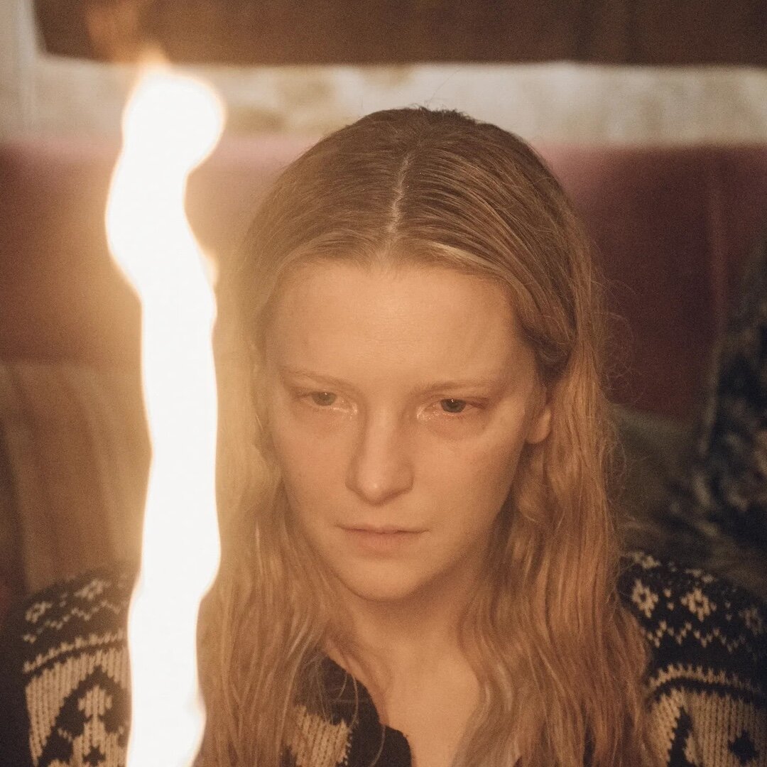 Image of Starve Acre Trailer Sees Matt Smith and Morfydd Clark Face Ancient Evil article