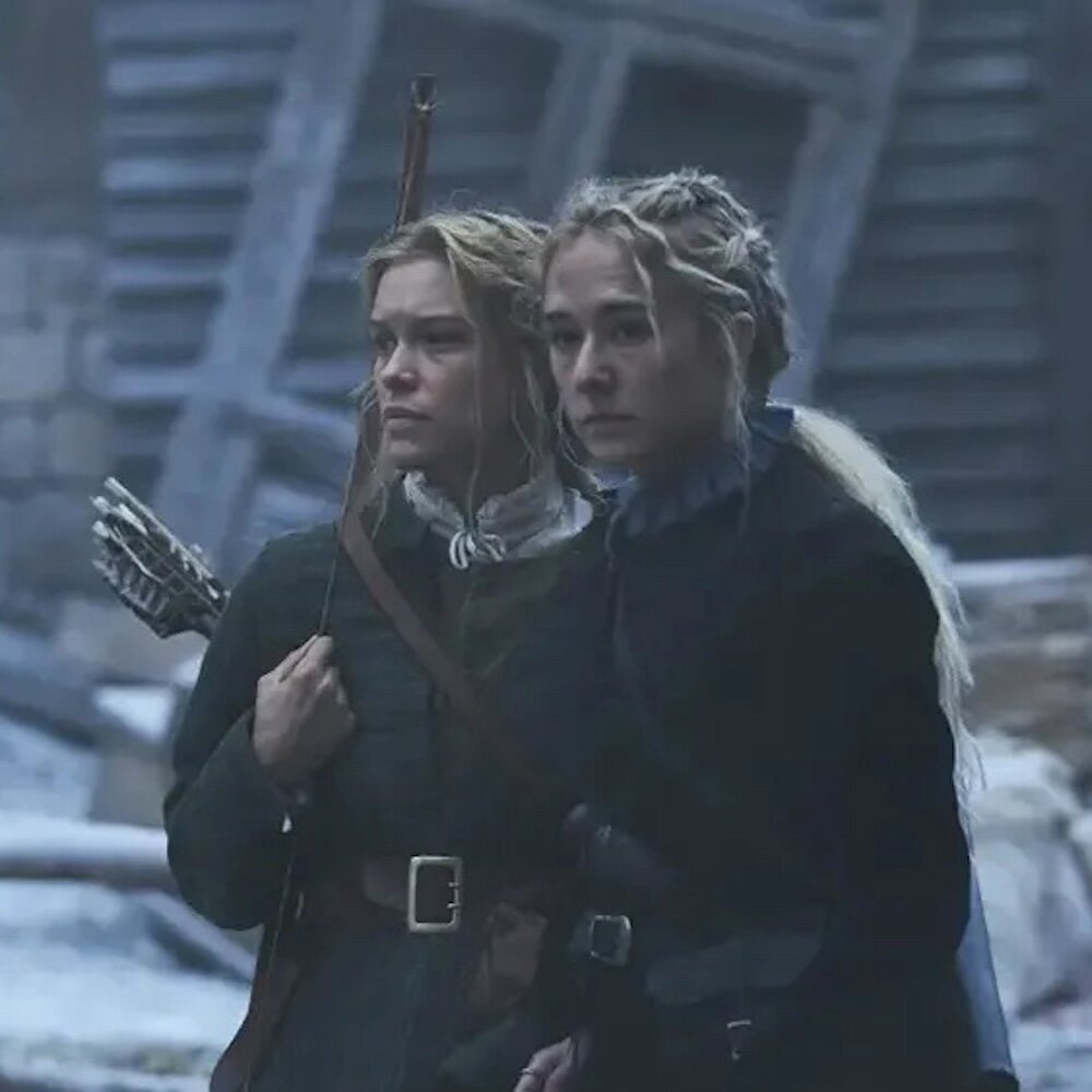 Image of TrustNordisk Closes North America on ‘Stockholm Bloodbath’ (EXCLUSIVE) article