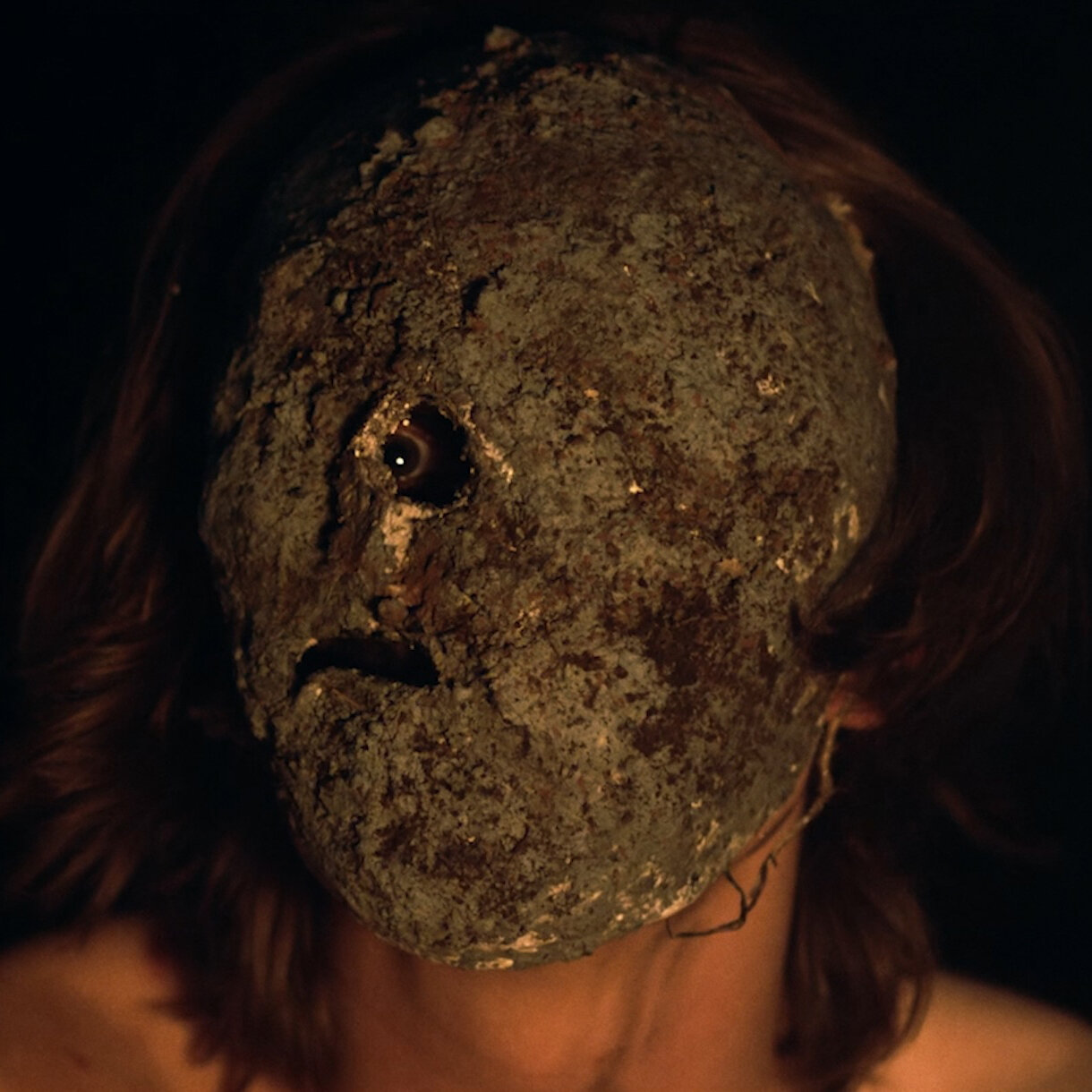 Image of Australian folk horror ‘The Banished’ heads to North America article