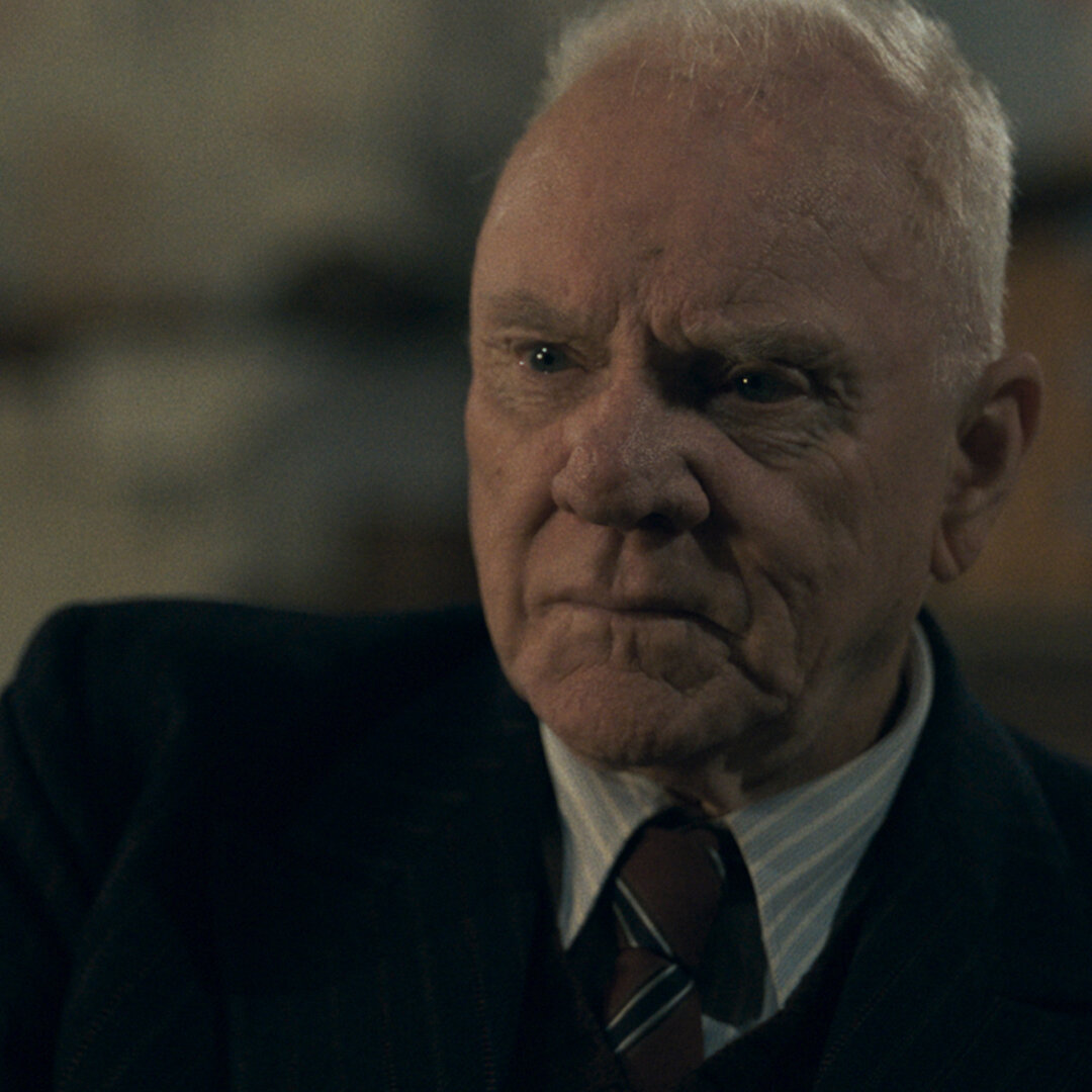 Image of Spy Thriller ‘The Partisan’ Sets October Theatrical Release as Capture Inks Key Presales (Exclusive) article