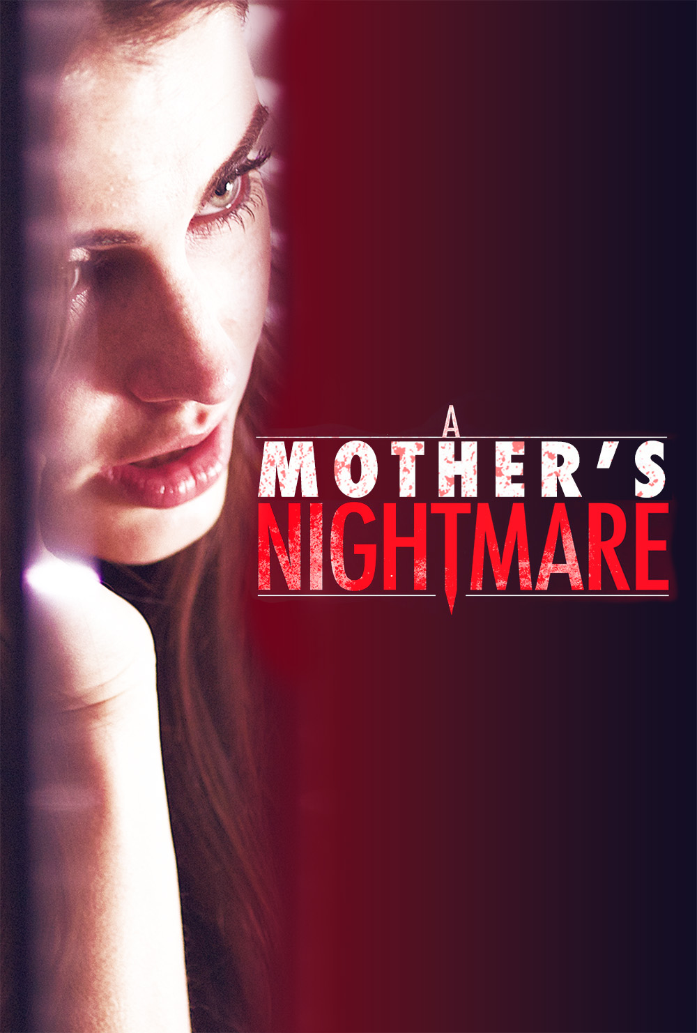 Mother's Nightmare, A