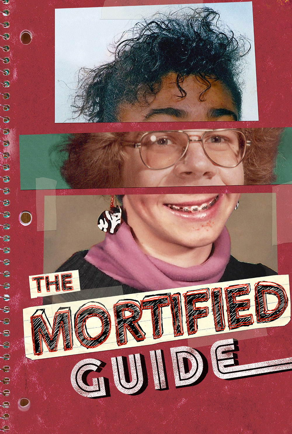 Mortified Guide, The